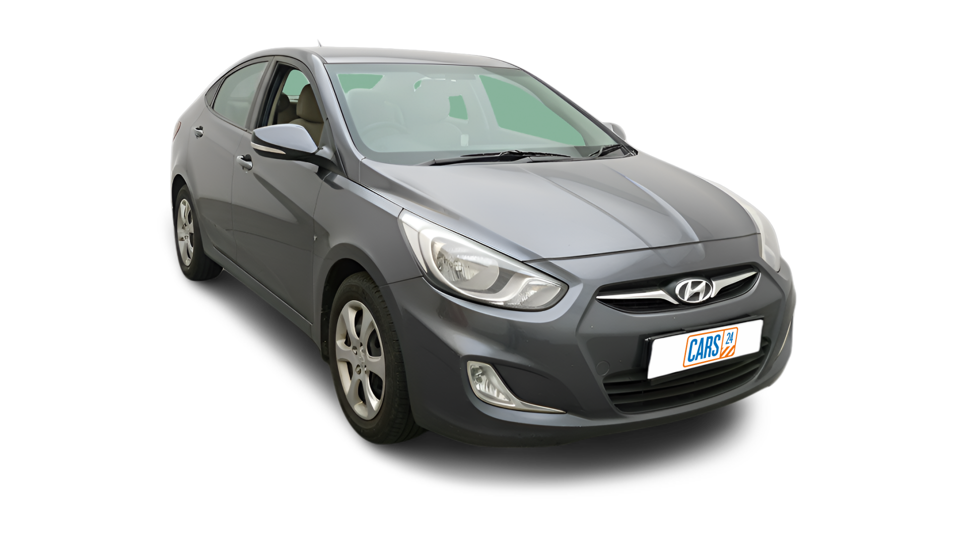 Hyundai Verna-img